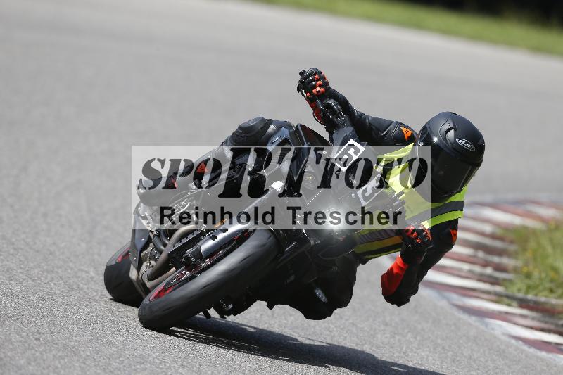 /Archiv-2024/55 09.08.2024 DISCOVER THE BIKE ADR/Race 3/63